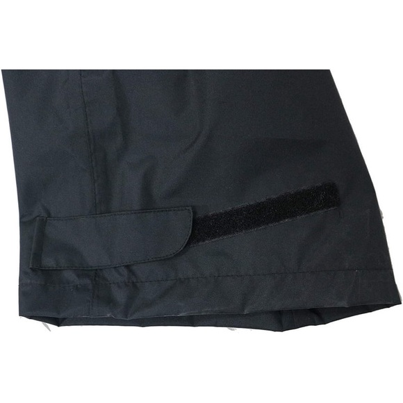 ACME project Men's Charcoal Joggers S NWT - Picture 2 of 5